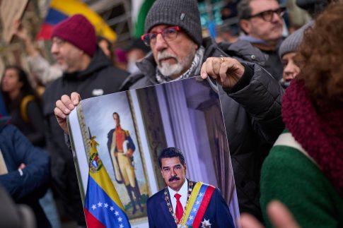 Επικοινωνιακό «μπλακάουτ» σε όλα τα αεροδρόμια της χώρας – Καθηλωμένες όλες οι πτήσεις