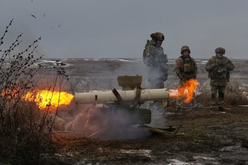 <strong>Μεγάλη εκδήλωση στον ΟΗΕ για την συμμετοχή της Ελλάδας στο Συμβούλιο Ασφαλείας</strong>