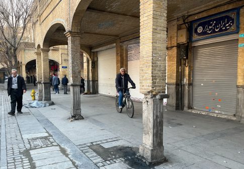 Σορός σε κατάσταση σήψης εντοπίστηκε στην παραλία της Ψιλής Άμμου