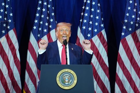 Σε στάση αναμονής οι αγρότες μέχρι την εξειδίκευση των μέτρων – «Δεν θα μείνουμε θεατές» διαμηνύει η κυβέρνηση