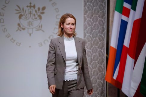 Θετικοί οι αγρότες στη νέα πρόσκληση για διάλογο με τον Πρωθυπουργό – Το ΕΡΤnews στα μπλόκα της χώρας