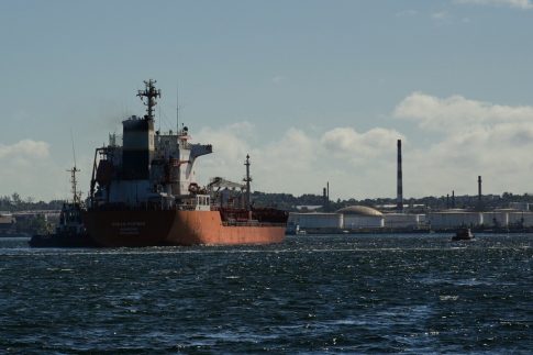 Ινδία: Πυρκαγιά σε νοσοκομείο – Έξι νεκροί, ήταν μέσα σε <strong>ανελκυστήρα</strong>