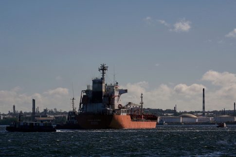 Κακοκαιρία Elias – Φάρσαλα: Εκκενώνουν προληπτικά Μεγάλο και Μικρό Ευύδριο, Υπέρεια, οικισμός Πυργάκια