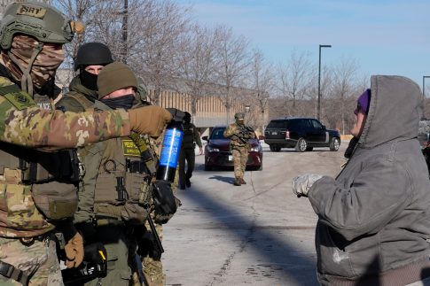 Ουγγαρία: Ο Β. Όρμπαν ζητά να «κάνουμε την Ευρώπη ξανά μεγάλη<strong>»</strong> με εμπροσθοφυλακή την ευρωπαϊκή δεξιά