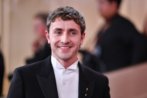 «Για τα πανηγύρια»- Πρεμιέρα απόψε για τη νέα εκπομπή της ΕΡΤ3