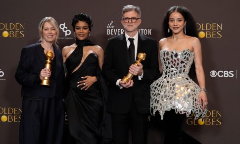 Σε ύφεση η ευλογιά αιγοπροβάτων στην Αν. Μακεδονία και Θράκη