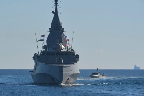 Δωρεάν ακτοπλοϊκά εισιτήρια για ευάλωτους πολίτες της Σκιάθου με αίτημα της Δημοτικής Αρχής