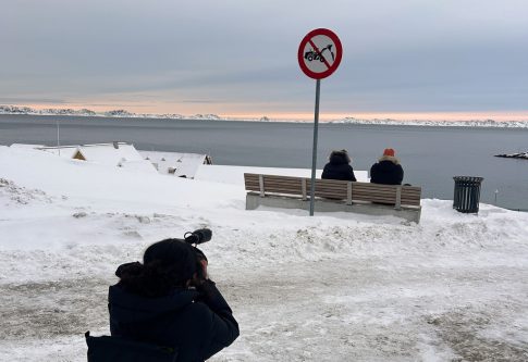 <strong>Oλοκληρώθηκε η επιχείρηση για την απομάκρυνση δύο χειροβομβίδων</strong> στο Κολωνάκι – Αποκαταστάθηκε η κυκλοφορία των οχημάτων στη Σκουφά
