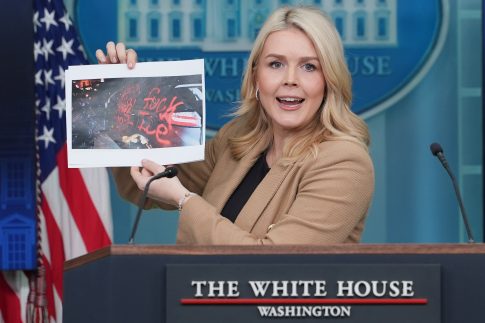 Ν. Δένδιας: Οι ελληνικές φρεγάτες πλέον θα είναι οι ισχυρότερες που υπάρχουν στη Γη