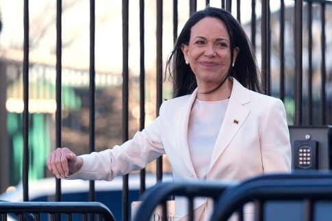 Ν. Δένδιας: Οι ελληνικές φρεγάτες πλέον θα είναι οι ισχυρότερες που υπάρχουν στη Γη