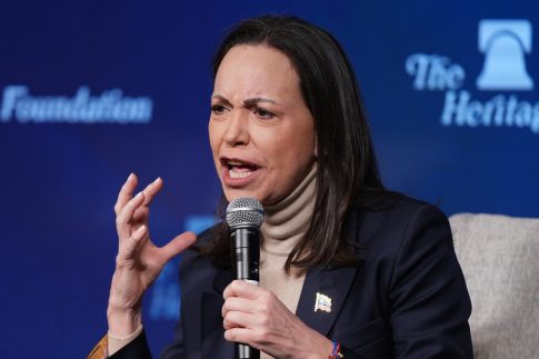 Κορυφώνονται στο Ζάππειο <br> οι εκδηλώσεις για την Ημέρα Εθελοντή Αιμοδότη