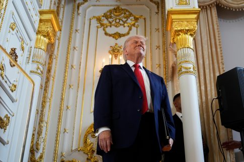 Kακοκαιρία: Εκκενώθηκαν τρία σπίτια στον Άγιο Δημήτριο