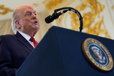 Κέρκυρα: «Τίτλοι τέλους» για Αστέρα Πετριτή και Πάνο Κορομπόκη-  Εκπλήξεις επιφύλαξε η 6<sup>η</sup> αγωνιστική στην Α’ κατηγορία Κέρκυρας   