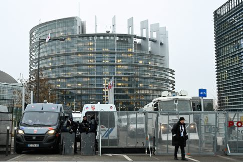 <strong>Δήμος Βισαλτίας: Προσλήψεις προσωπικού</strong>