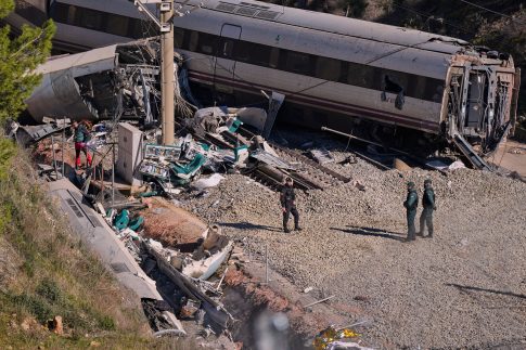 Τουρκία – «Free Gazza Market»: Η πρώτη αγορά  μποϊκοτάζ των προϊόντων που σχετίζονται με το Ισραήλ
