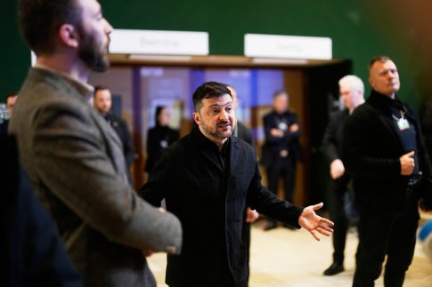 Πέντε Ισραηλινοί στρατιώτες σκοτώθηκαν και δύο τραυματίστηκαν σοβαρά στη Λωρίδα της Γάζας