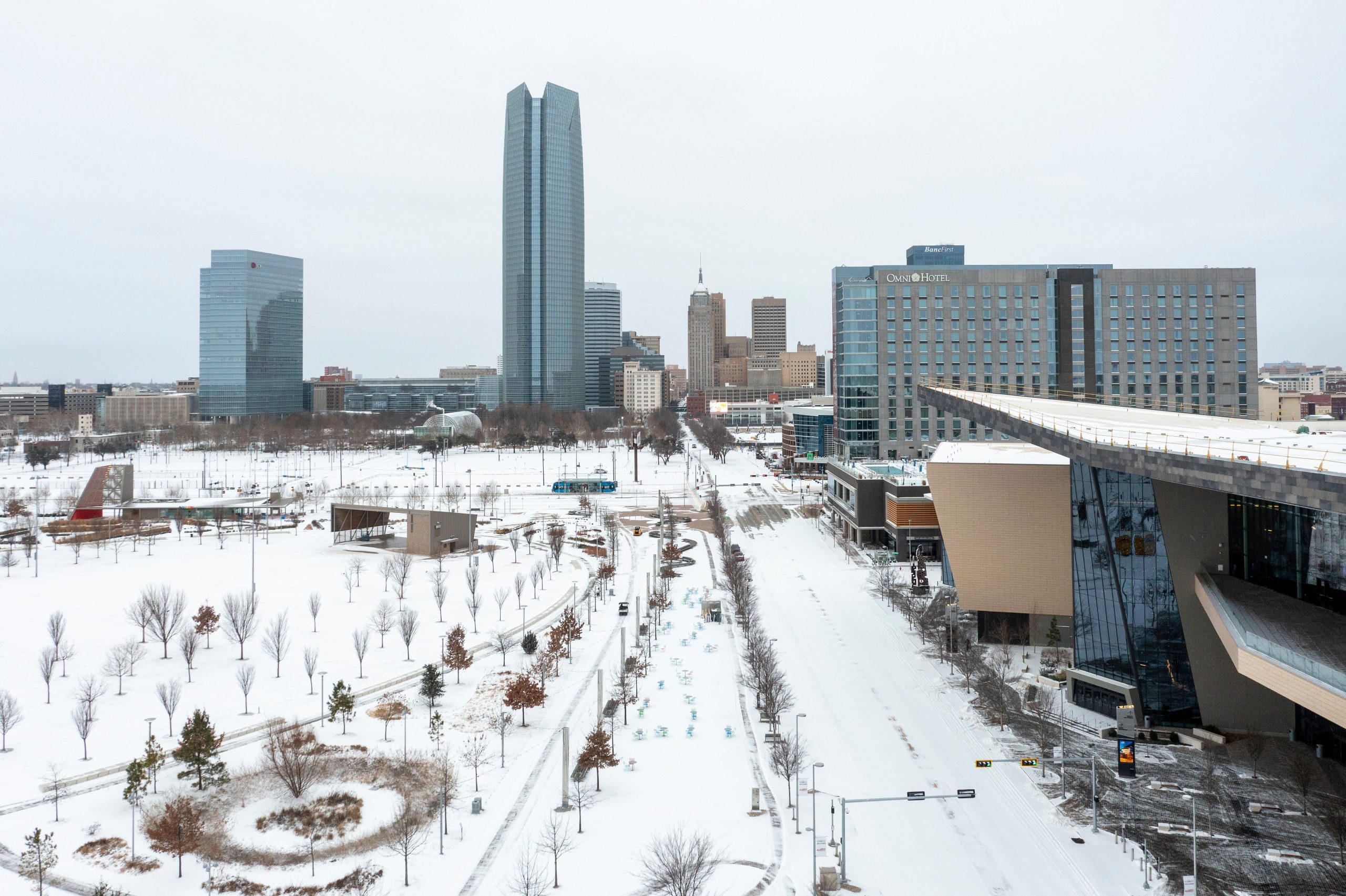 [#τίτλος_αντικειμένου]​