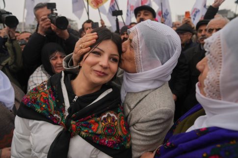 Ξεκινά γονιδιακός έλεγχος για τα δύο βρέφη στην Κάτω Αχαΐα – «<strong>Ένας θάνατος σε αυτή την ηλικία πάντα είναι ένας γρίφος</strong>» λέει ο ιατροδικαστής Δ. Γαλεντέρης