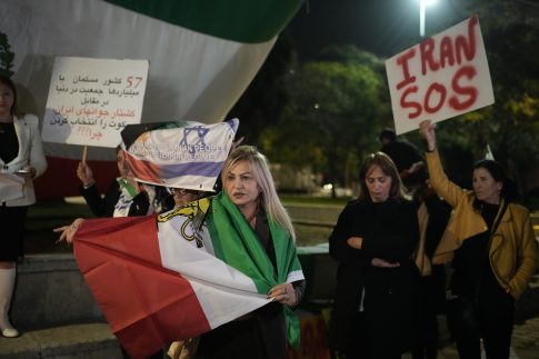 Τεχνητή νοημοσύνη και εικονικοί κόσμοι στην 10<sup>η</sup> έκθεση Άρτας