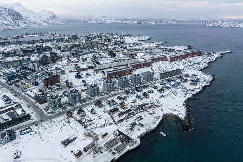 Ισραήλ – ΗΠΑ: Διαπραγματεύσεις για νέα δεκαετή συμφωνία ασφαλείας εν μέσω αλλαγών στη στρατιωτική βοήθεια