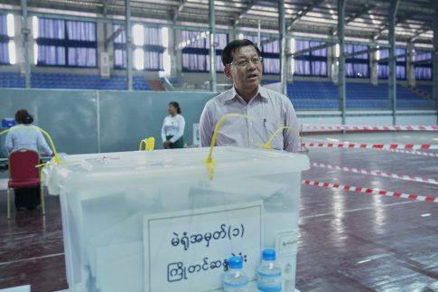 Ο Δήμος Αθηναίων φέρνει <br>τον πολιτισμό στο σπίτι