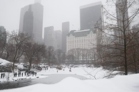 Ο Δήμος Αθηναίων φέρνει <br>τον πολιτισμό στο σπίτι