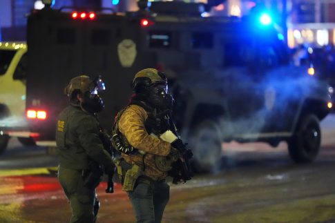 <strong>Μικρές μεταβολές στις ευρωπαικές χρηματιστηριακές αγορές – Ράλι διαρκείας και νέα ιστορικά υψηλά για τα πολύτιμα μέταλλα</strong>