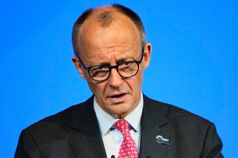 Αλεξανδρούπολη: Στις 23 <em>Μαΐου</em> εκδικάζεται η υπόθεση για το «κλείδωμα» νηπίων σε αποθηκάκι παιδικού σταθμού