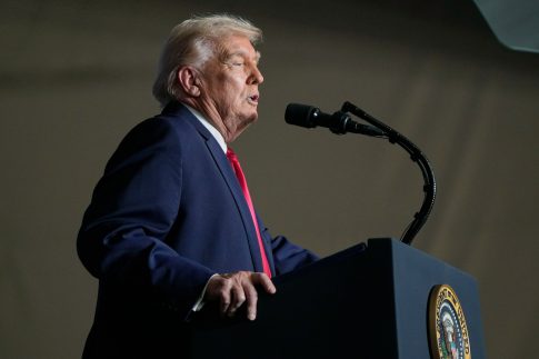 Κέρκυρα – Ημερίδα: “Μεγαλώνοντας αθλητές της γενιάς Ζ”