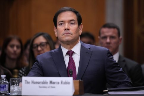 Θεσσαλονίκη: Σεμινάριο Traditional Wing Chun με τον Master Andrew Cheung