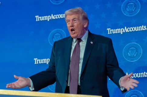 Σέρρες: Eλεύθερος με περιοριστικούς όρους ο 58χρονος για την παράσυρση και εγκατάλειψη 46χρνου