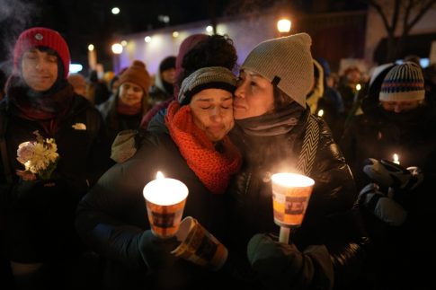 Γάζα: Δεκαεπτά χώρες, ανάμεσά τους <strong>η Σαουδική Αραβία, το Κατάρ και η Αίγυπτος</strong>, καλούν τη Χαμάς να παραδώσει τα όπλα