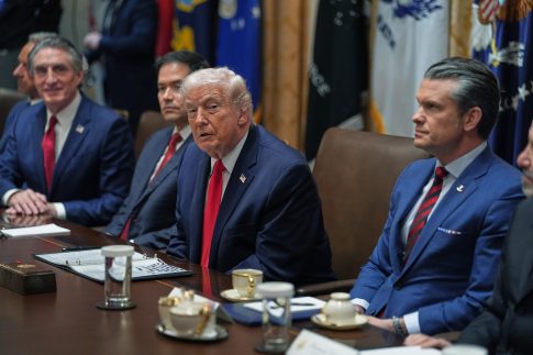 2<sup>ο</sup> Δημοτικό Σχολείο Αλεξανδρούπολης: Μάζεψαν καπάκια, πήραν αναπηρικό αμαξίδιο και το χάρισαν στο Ειδικό Δημοτικό Σχολείο