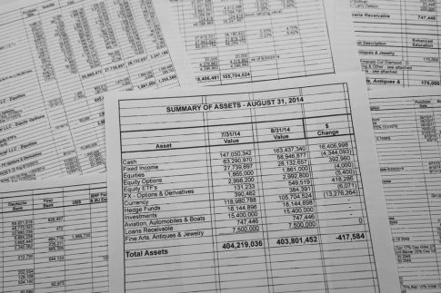 ΔΗΜΗΤΡΗΣ ΜΗΤΡΟΠΑΝΟΣ-17 Απριλίου 2012<br>ΝΙΚΟΣ ΠΑΠΑΖΟΓΛΟΥ-17 Απριλίου 2011