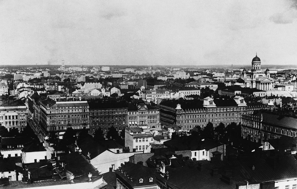 Γιατί ο Ιανουάριος χωρίς αλκοόλ αφορά σε κάτι περισσότερο από το ποτό;