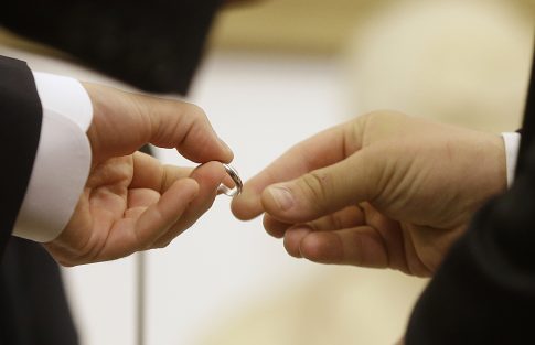 Η Αθήνα τιμώμενη πόλη στο διεθνές φεστιβάλ Xposure στα Ηνωμένα Αραβικά Εμιράτα