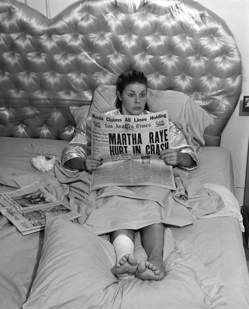 Η αξία της εφημερίδας στον ψηφιακό κόσμο