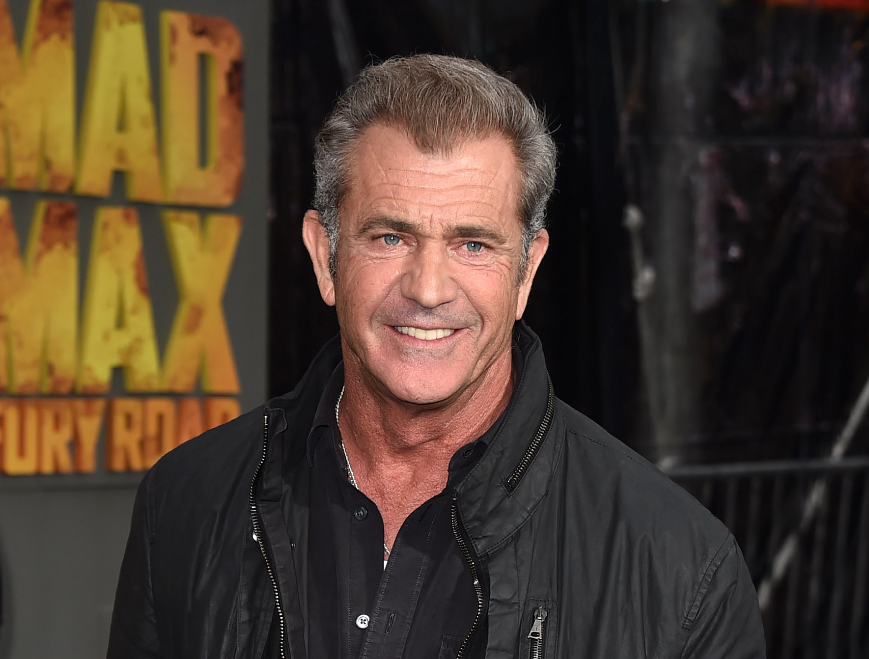Mel Gibson Μελ Γκίμπσον: Ο «τρελό-Μελ» κλείνει τα 70 – Από το Mad Max στα «Πάθη του Χριστού» και τη μεγάλη επιστροφή