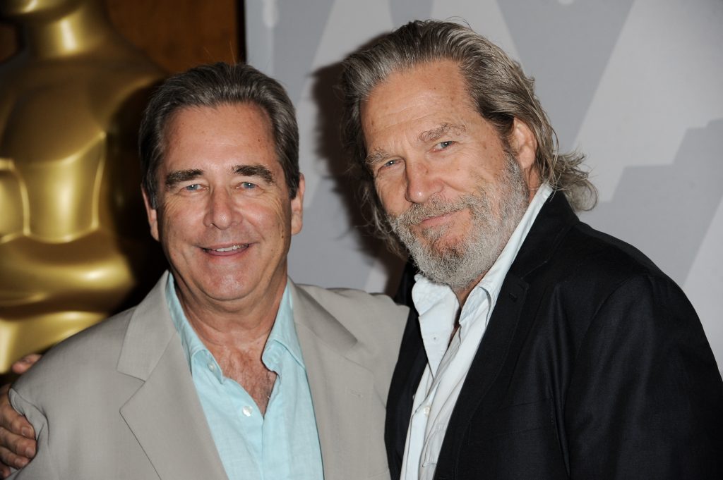 Αδέρφια: γιατί η πιο μακροχρόνια σχέση μας είναι η πιο παραμελημένη