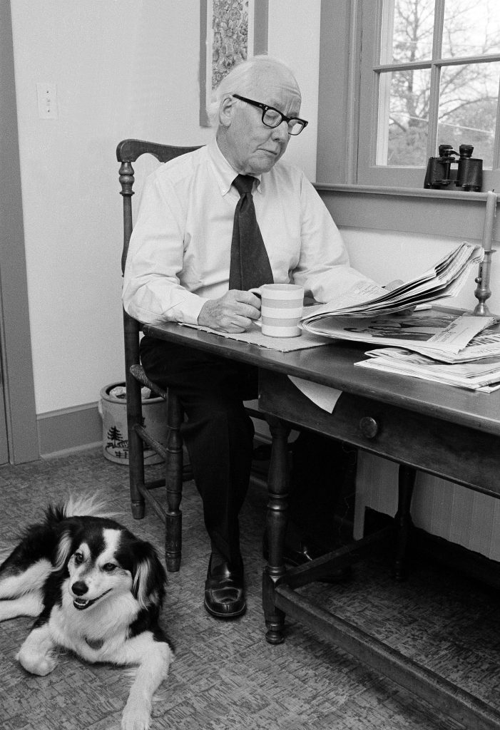 Η αξία της εφημερίδας στον ψηφιακό κόσμο