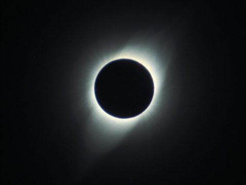 <strong>Δήμος Βισαλτίας: Προσλήψεις προσωπικού</strong>