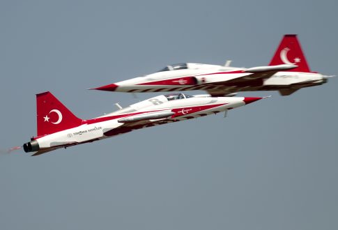 Ν. Μηλαπίδης στο ΕΡΤnews Radio 105,8: Στόχος του Υπουργείου Εργασίας είναι η αύξηση της απασχόλησης των γυναικών και η αποκλιμάκωση τη ανεργίας