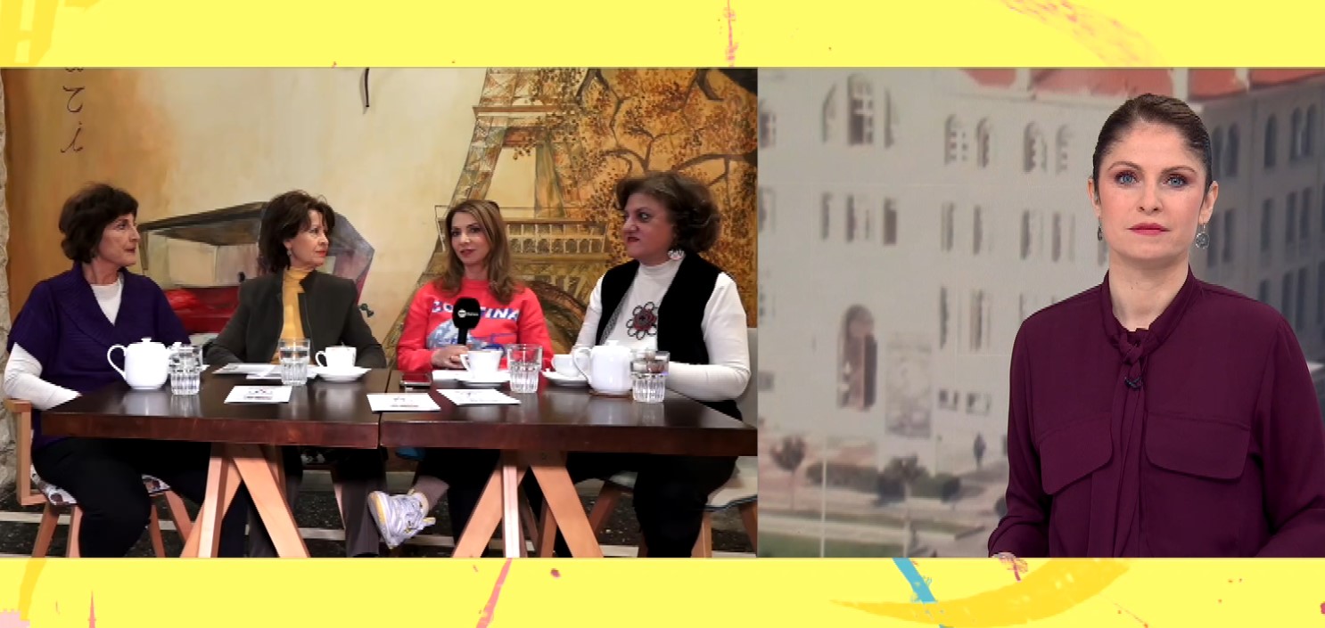 Ηλικιωμένοι θύματα απάτης