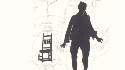 <strong>Υπό έλεγχο η φωτιά στο Λουτρότοπο Άρτας</strong>