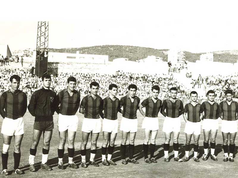 apollon-paok-2-0-1958