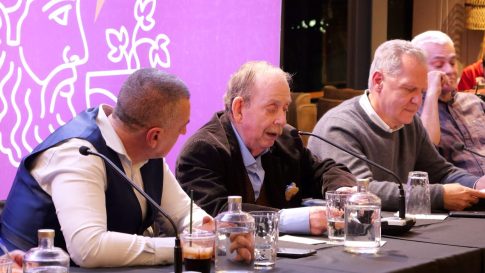 Βιωματικές επιμορφώσεις από την «Πρόταση Ζωής» για εκπαιδευτικούς