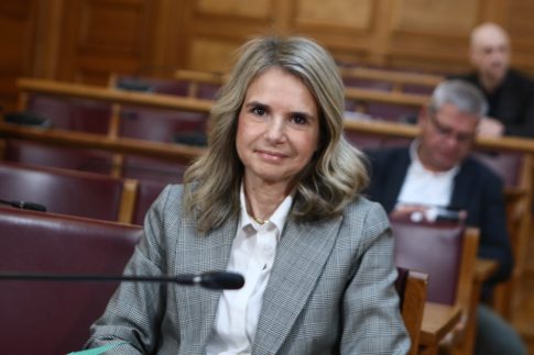 Ιράν: Υποχωρεί το κύμα διαδηλώσεων, παραμένει το μπλακάουτ στο διαδίκτυο – Οι ΗΠΑ ενισχύουν παρουσία στη Μ. Ανατολή