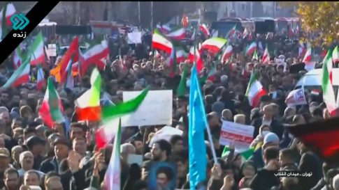 Η Τεχνητή Νοημοσύνη στο 15<sup>ο</sup> Διεθνές Φεστιβάλ Κινηματογράφου Λάρισας