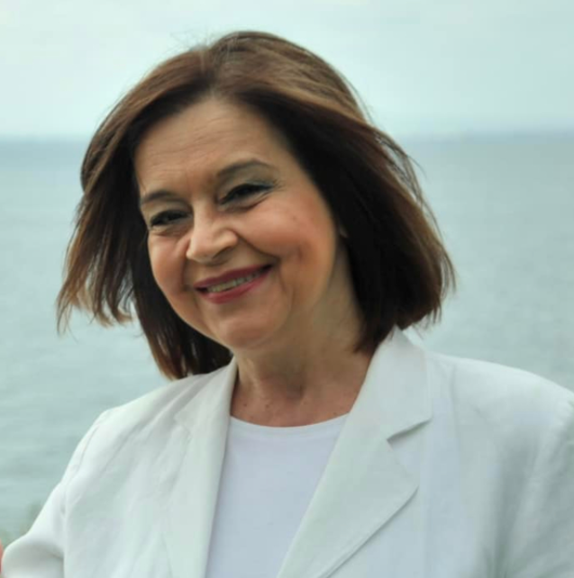 Η ίδρυση του Απόλλωνα Καλαμαριάς 100 χρόνια πριν στις 24 Ιανουαρίου του 1926