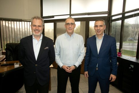 Σέρρες: Eλεύθερος με περιοριστικούς όρους ο 58χρονος για την παράσυρση και εγκατάλειψη 46χρνου